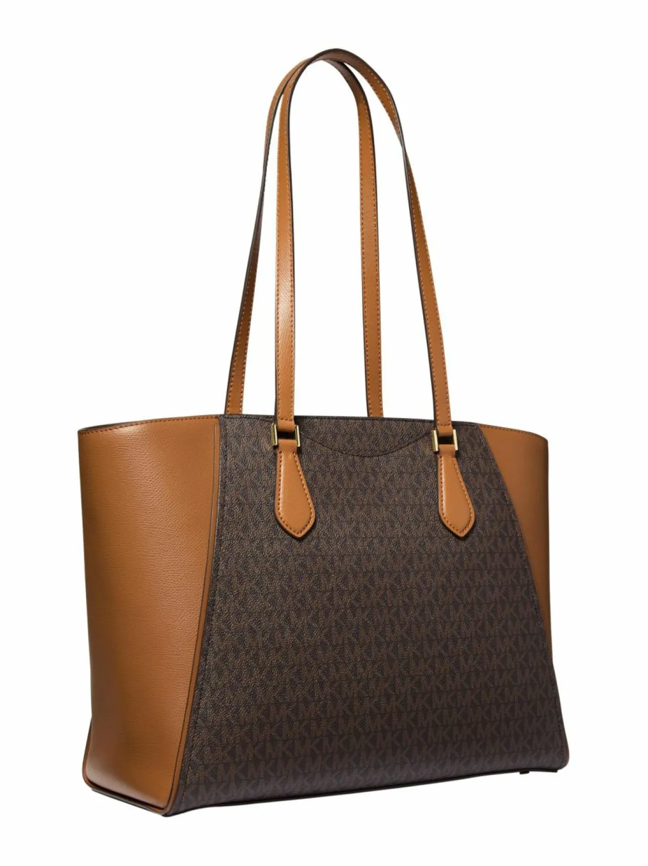 Michael Michael Kors Taryn Large Tote -laukku^ Shopperit
