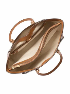 Michael Michael Kors Taryn Large Tote -laukku^ Shopperit