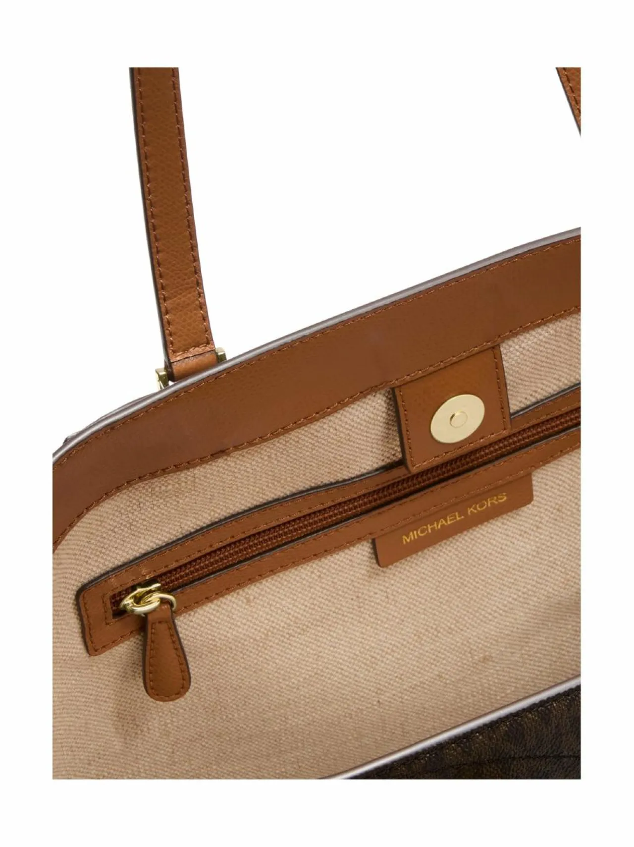 Michael Michael Kors Taryn Large Tote -laukku^ Shopperit