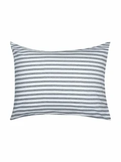 Marimekko Tasaraita-tyynyliina 50 x 60 cm^ Liinavaatteet