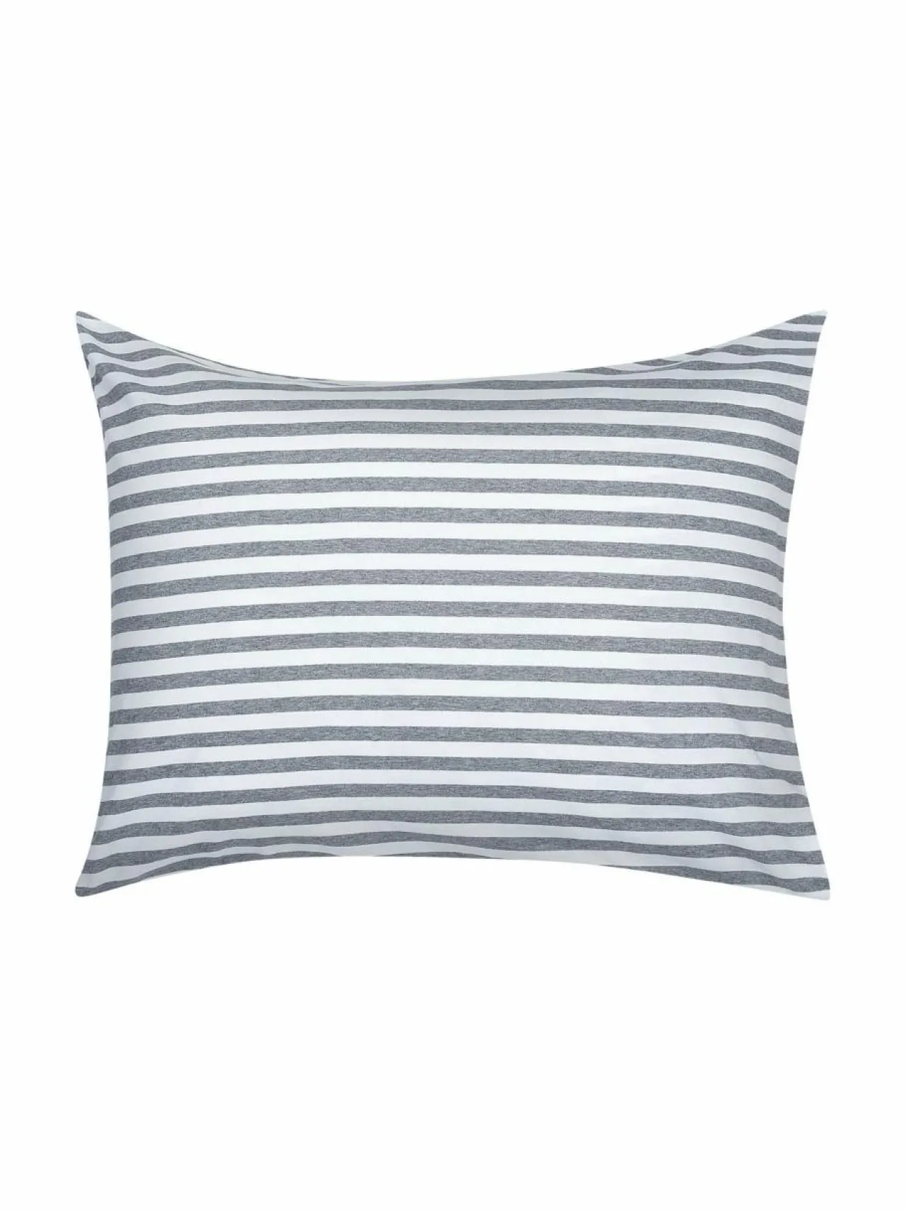 Marimekko Tasaraita-tyynyliina 50 x 60 cm^ Liinavaatteet