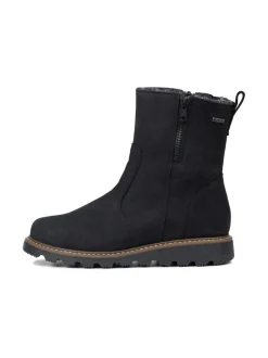 Pomar +plus TASSU Naisten Pomar+ GORE-TEX® nilkkurit^ Nilkkurit