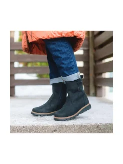 Pomar +plus TASSU Naisten Pomar+ GORE-TEX® nilkkurit^ Nilkkurit