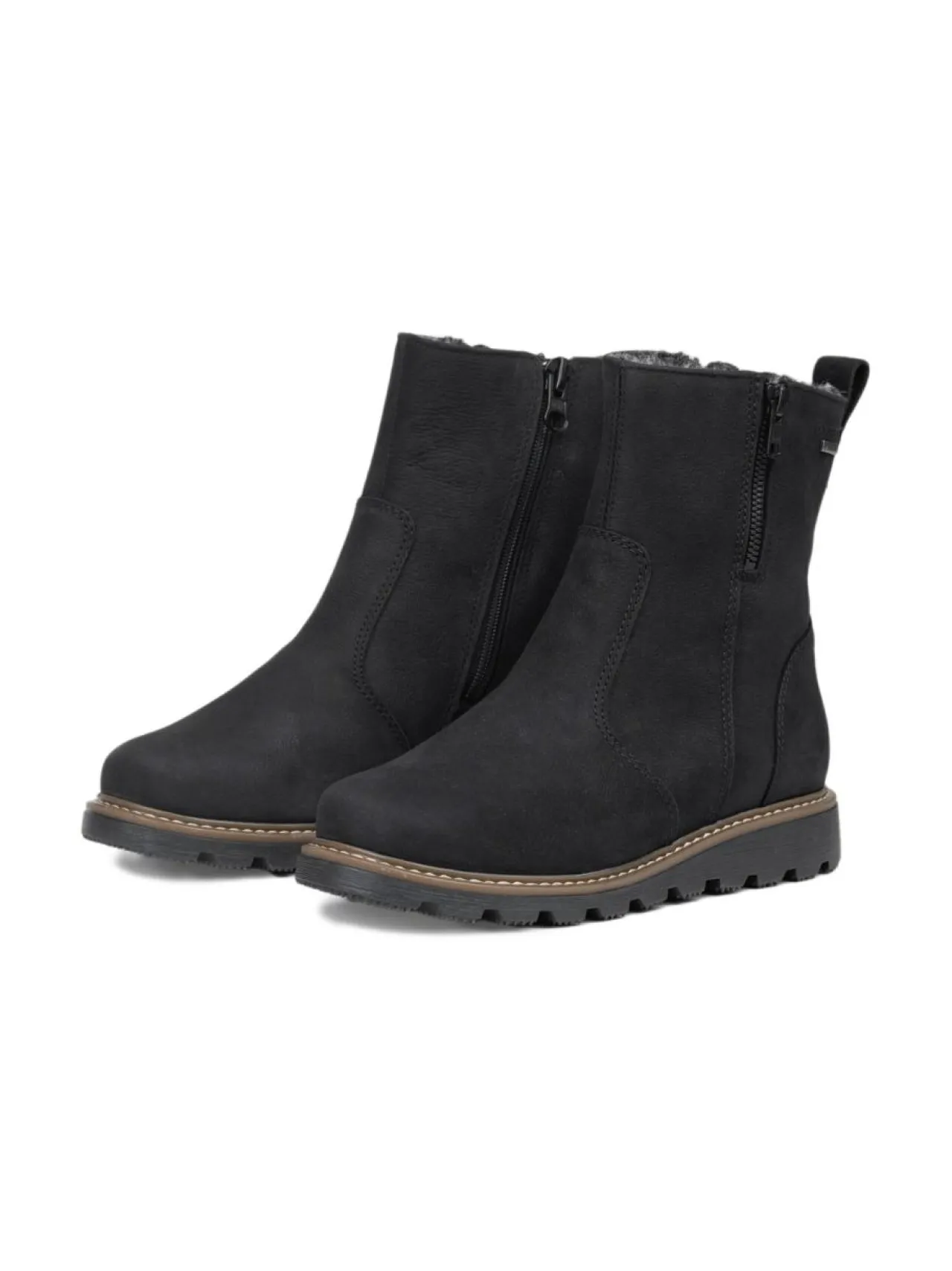 Pomar +plus TASSU Naisten Pomar+ GORE-TEX® nilkkurit^ Nilkkurit
