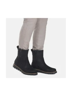 Pomar +plus TASSU Naisten Pomar+ GORE-TEX® nilkkurit^ Nilkkurit