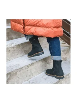 Pomar +plus TASSU Naisten Pomar+ GORE-TEX® nilkkurit^ Nilkkurit
