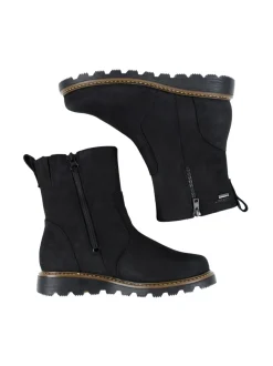 Pomar +plus TASSU Naisten Pomar+ GORE-TEX® nilkkurit^ Nilkkurit