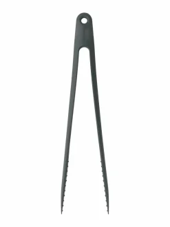 Brabantia Tasty+-pihdit^ Keittiötarvikkeet