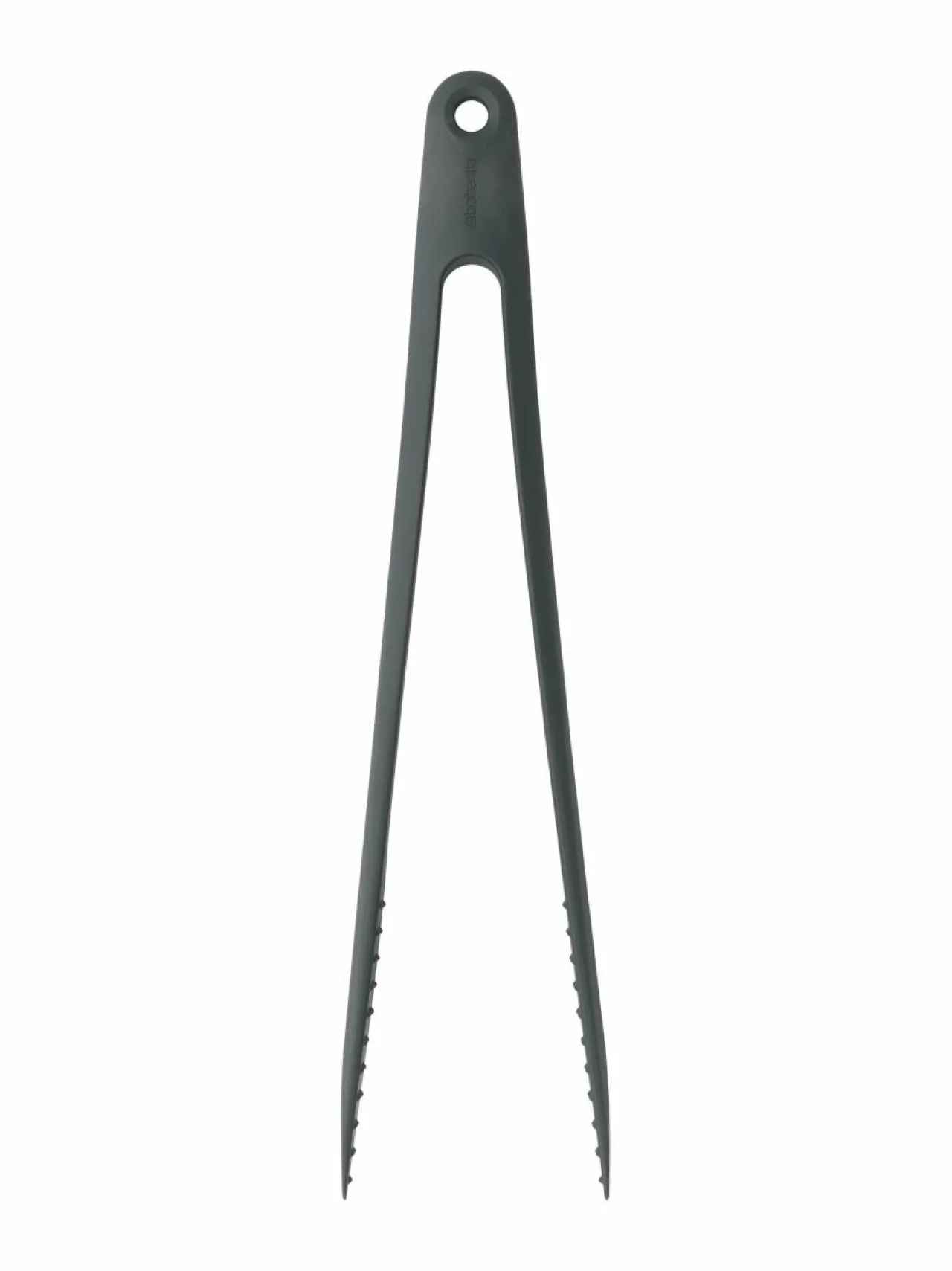 Brabantia Tasty+-pihdit^ Keittiötarvikkeet