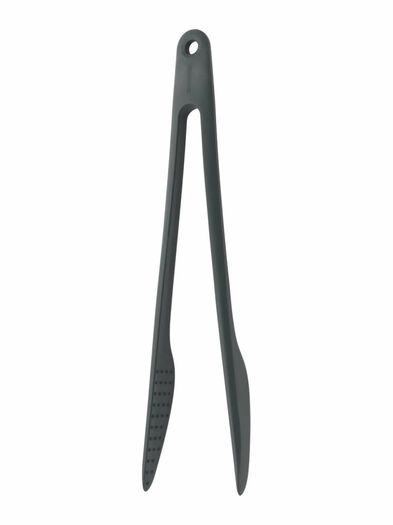 Brabantia Tasty+-pihdit^ Keittiötarvikkeet
