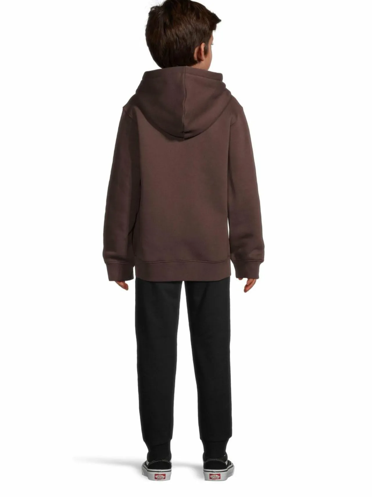 Colleget & Hupparit|Colleget & Hupparit<Marimekko Tavaton Akvarelli Unikko -huppari 844 DARK BROWN, LILAC