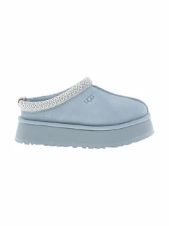 UGG Tazz Clog Platform -nahkasandaalit^ Sandaalit
