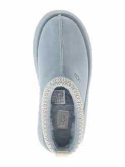 UGG Tazz Clog Platform -nahkasandaalit^ Sandaalit