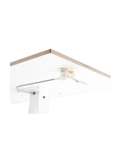 Top-Cousins TC Smart 70 työpöytä^ Työpöydät