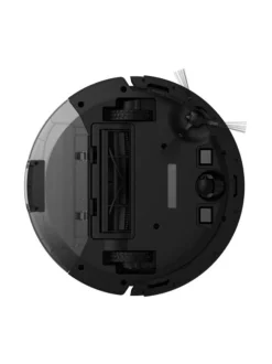 TCL Sweeva 6000 Robotti-imuri^ Pölynimurit