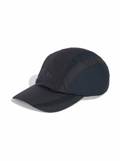adidas Originals Teamgeist-treenilippalakki^ Urheiluasusteet