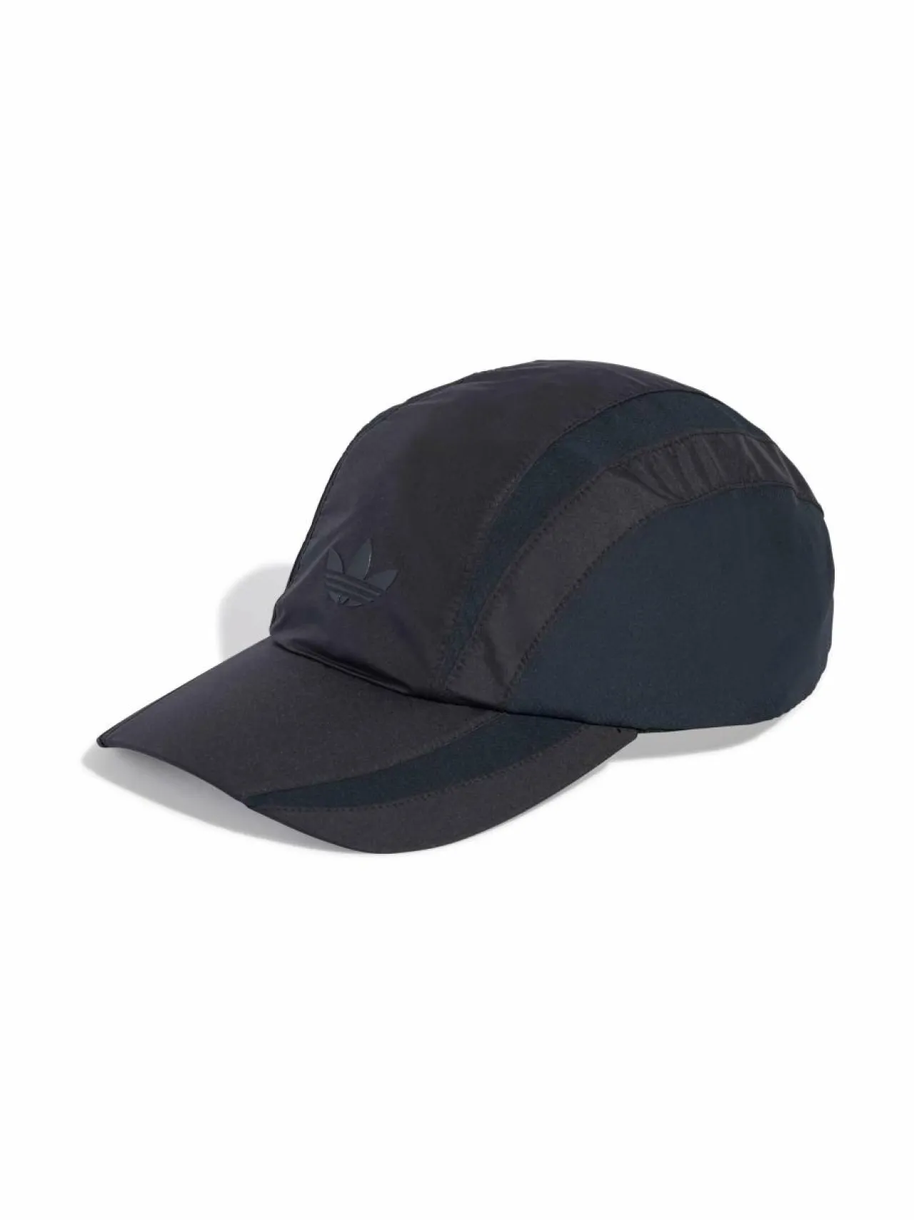 adidas Originals Teamgeist-treenilippalakki^ Urheiluasusteet