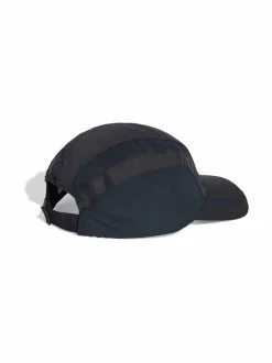adidas Originals Teamgeist-treenilippalakki^ Urheiluasusteet