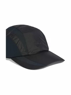 adidas Originals Teamgeist-treenilippalakki^ Urheiluasusteet