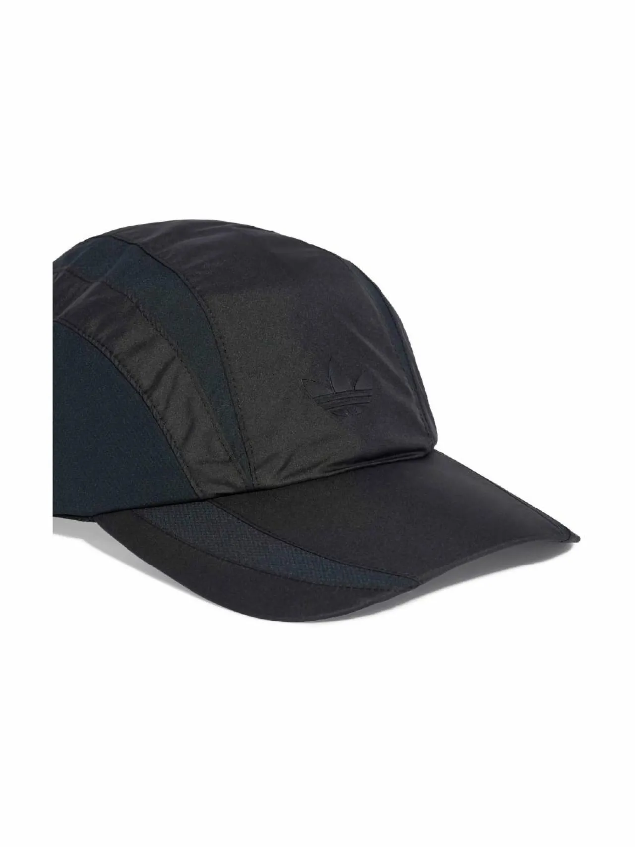 adidas Originals Teamgeist-treenilippalakki^ Urheiluasusteet