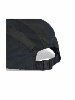 adidas Originals Teamgeist-treenilippalakki^ Urheiluasusteet