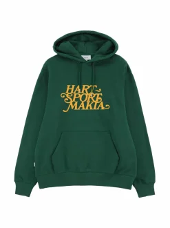 Makia Tears-collegehuppari^ Paidat, Hupparit & Colleget|Paidat, Hupparit & Colleget