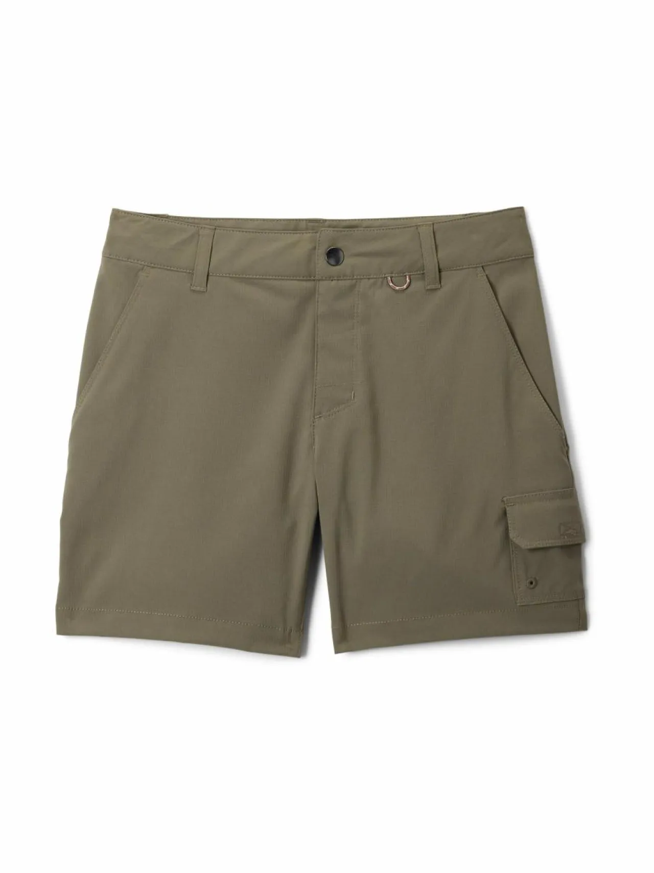 Columbia Tech Trail™ Utility -shortsit^ Shortsit