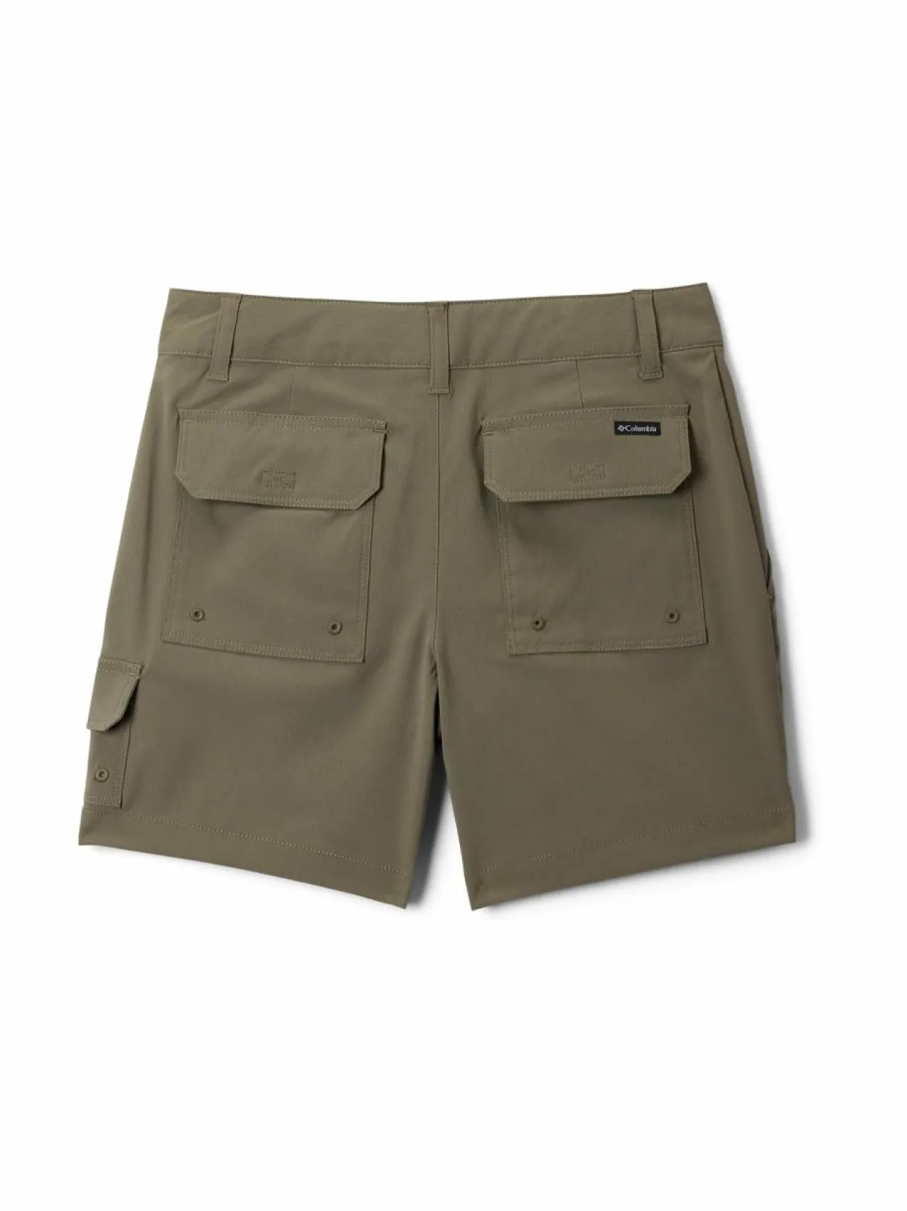 Columbia Tech Trail™ Utility -shortsit^ Shortsit