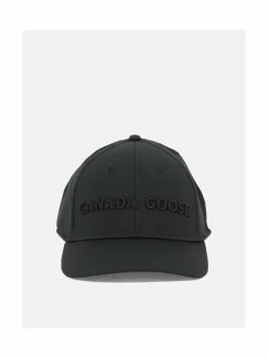 Canada Goose Tech-lippalakki^ Urheiluasusteet|Urheiluasusteet