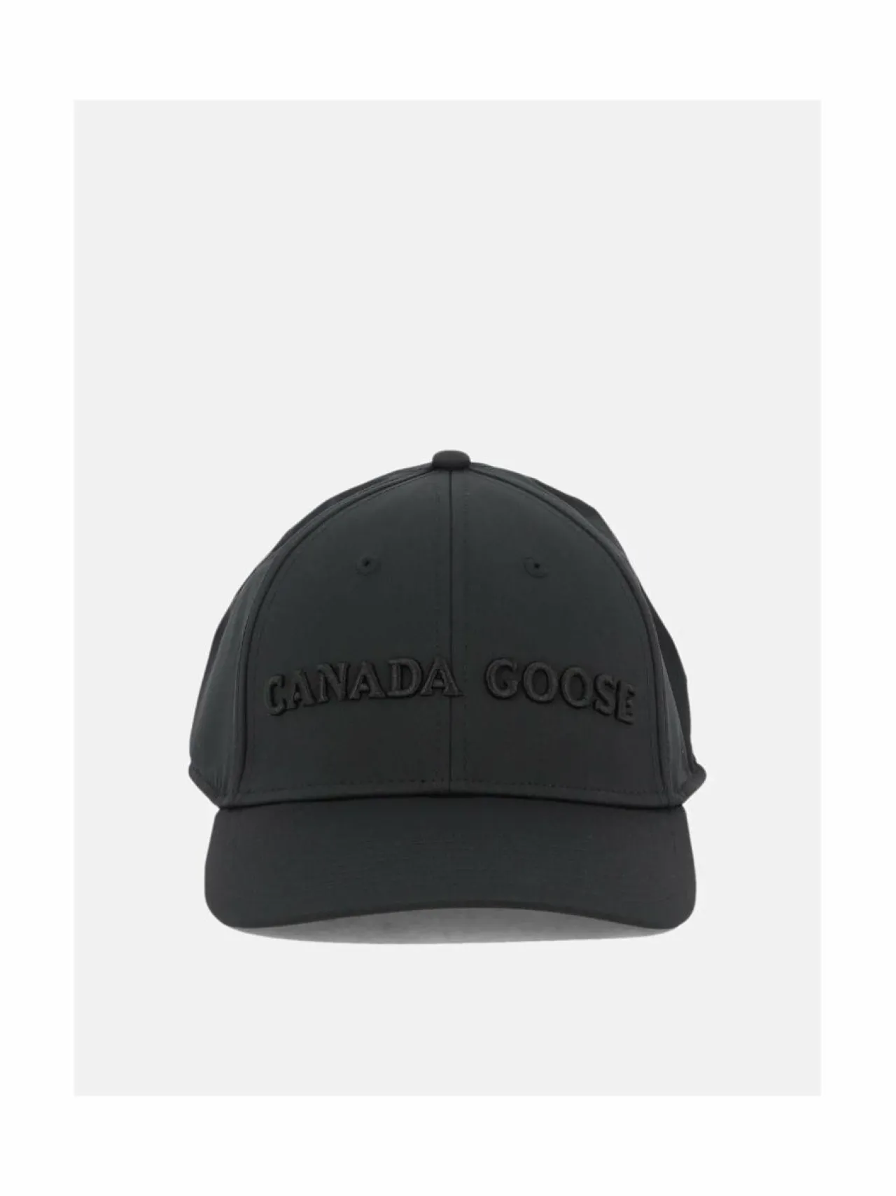 Canada Goose Tech-lippalakki^ Urheiluasusteet|Urheiluasusteet