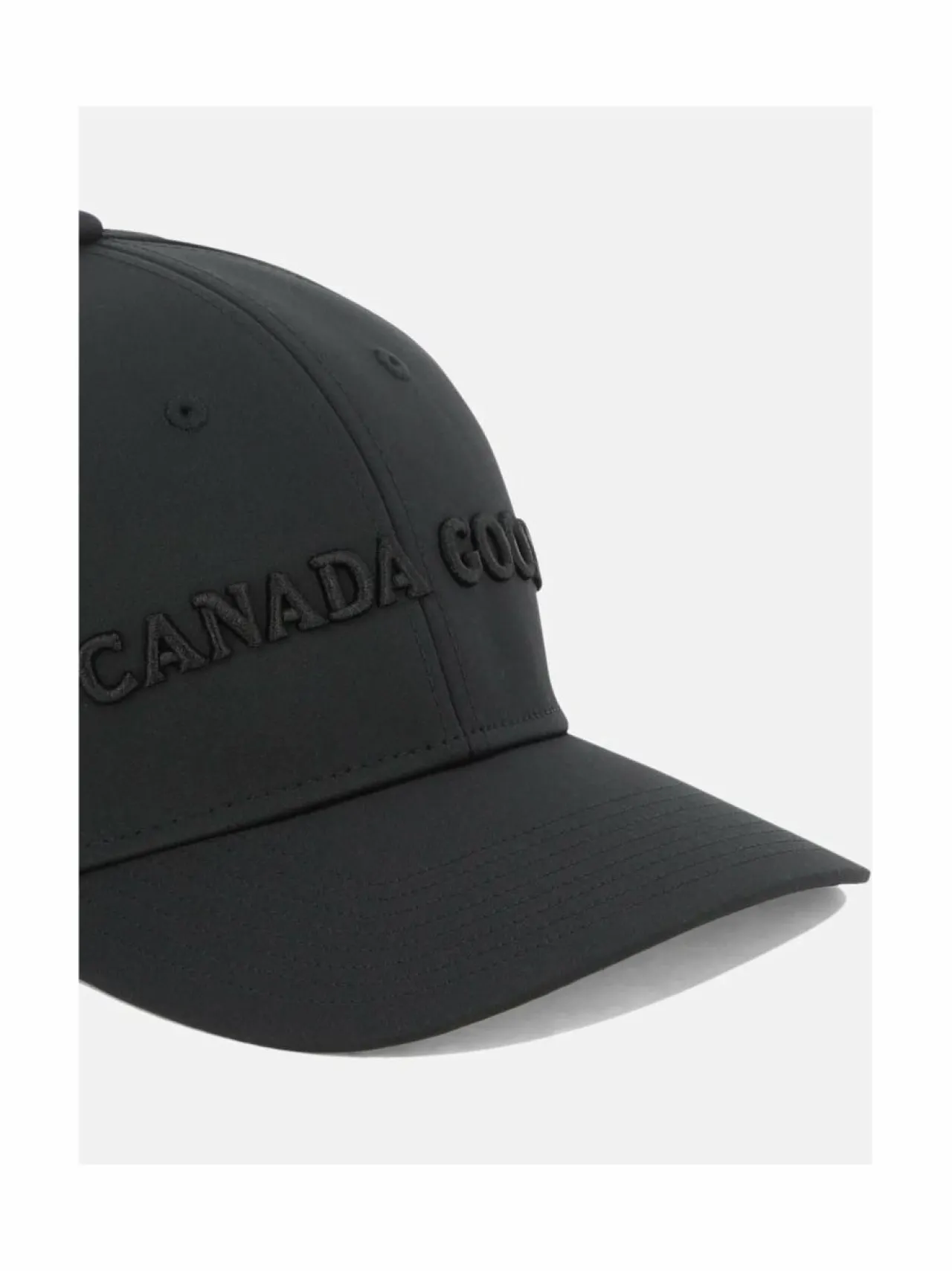 Canada Goose Tech-lippalakki^ Urheiluasusteet|Urheiluasusteet
