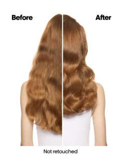 Muotoilu & Viimeistely<L'Oréal Professionnel Tecni.Art Volume Rootlift Mousse -tyvivaahto 250 ml