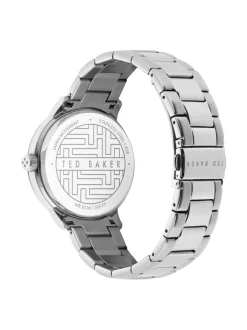 TED BAKER Watches TED ANALOG CLASSIC 42MM -RANNEKELLO^ Kellot