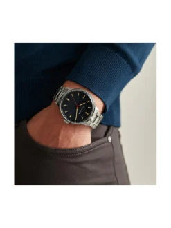 Kellot<TED BAKER Watches TED ANALOG CLASSIC 42MM -RANNEKELLO