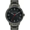 Kellot<TED BAKER Watches TED ANALOG CLASSIC 42MM -RANNEKELLO