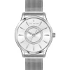 TED BAKER Watches TED ANALOGUE CLASSIC 34MM -RANNEKELLO^ Kellot