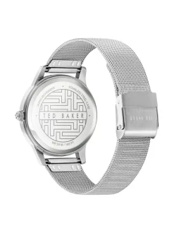 TED BAKER Watches TED ANALOGUE CLASSIC 34MM -RANNEKELLO^ Kellot