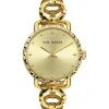 Kellot<TED BAKER Watches TED ANALOGUE CLASSIC 34MM -RANNEKELLO