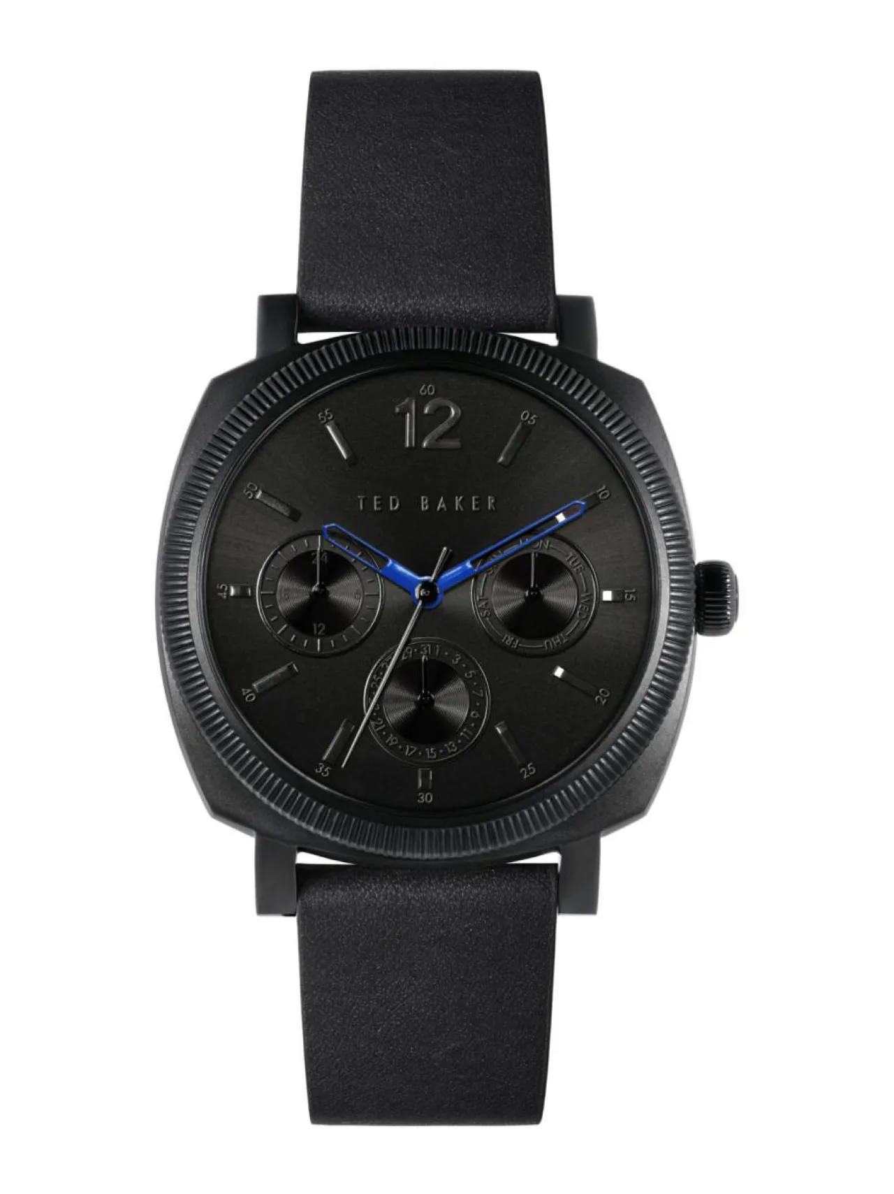 TED BAKER Watches TED CLASSIC 42MM -RANNEKELLO^ Kellot