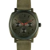 TED BAKER Watches TED CLASSIC 42MM -RANNEKELLO^ Kellot