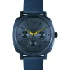 Kellot<TED BAKER Watches TED CLASSIC 42MM -RANNEKELLO