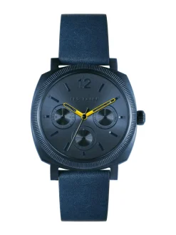 Kellot<TED BAKER Watches TED CLASSIC 42MM -RANNEKELLO