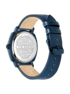Kellot<TED BAKER Watches TED CLASSIC 42MM -RANNEKELLO