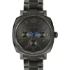 TED BAKER Watches TED CLASSIC 42MM -RANNEKELLO^ Kellot