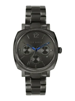 TED BAKER Watches TED CLASSIC 42MM -RANNEKELLO^ Kellot