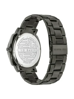 TED BAKER Watches TED CLASSIC 42MM -RANNEKELLO^ Kellot