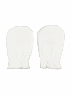 Livly Teddy Dreams -lapaset^ Ulkoiluasusteet