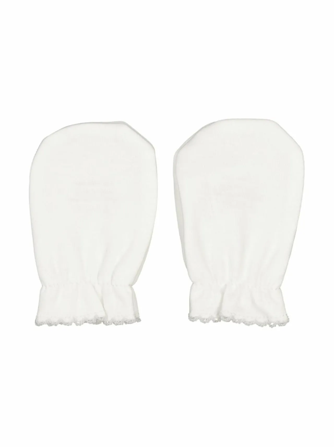 Livly Teddy Dreams -lapaset^ Ulkoiluasusteet