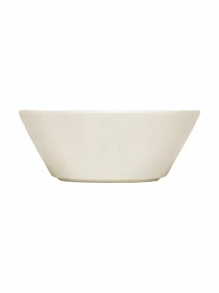 Iittala Teema-kulho 15 cm^ Lautaset & Kulhot