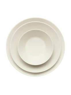 Iittala Teema-kulho 15 cm^ Lautaset & Kulhot
